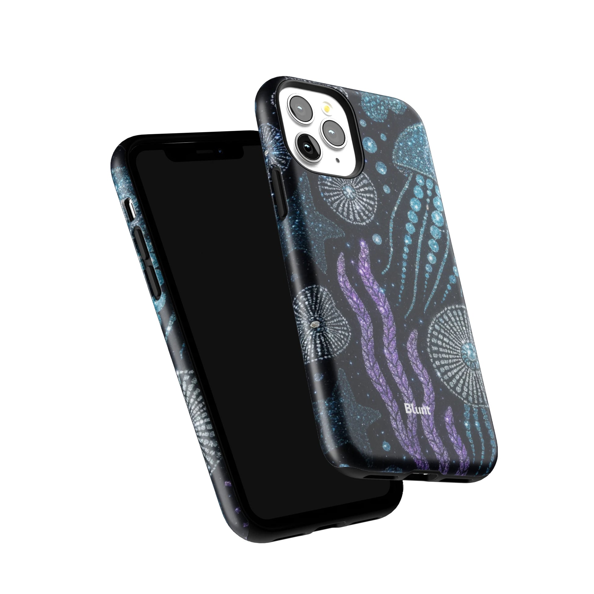 seleneiphonecase-iphone-case-iPhone 11 Pro-5