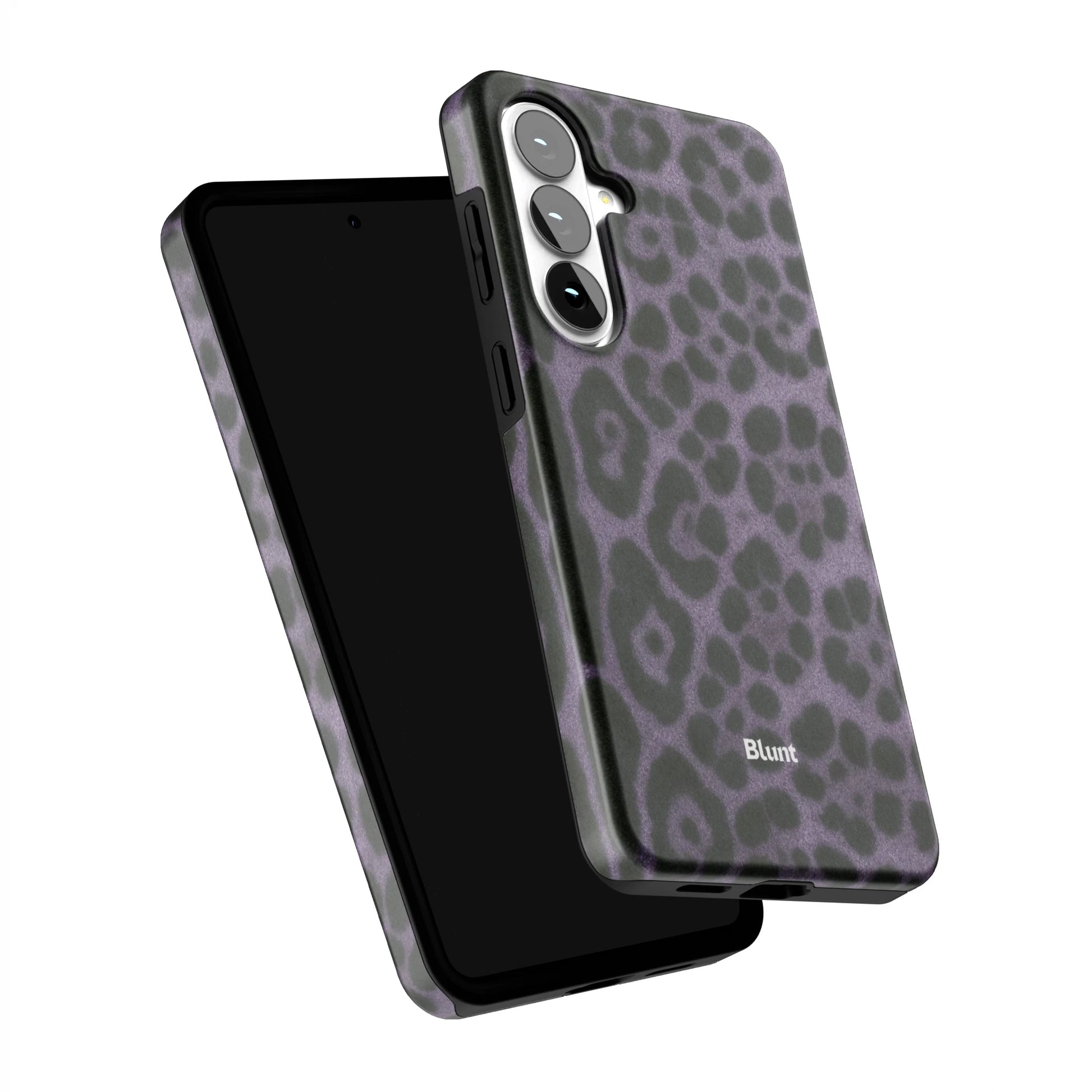 tarolioriphonecase-samsung-case-Galaxy S26 Plus-5