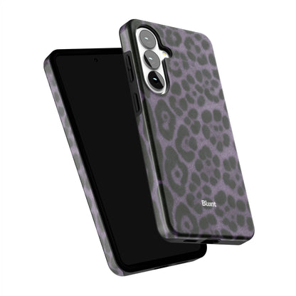tarolioriphonecase-samsung-case-Galaxy S26 Plus-5
