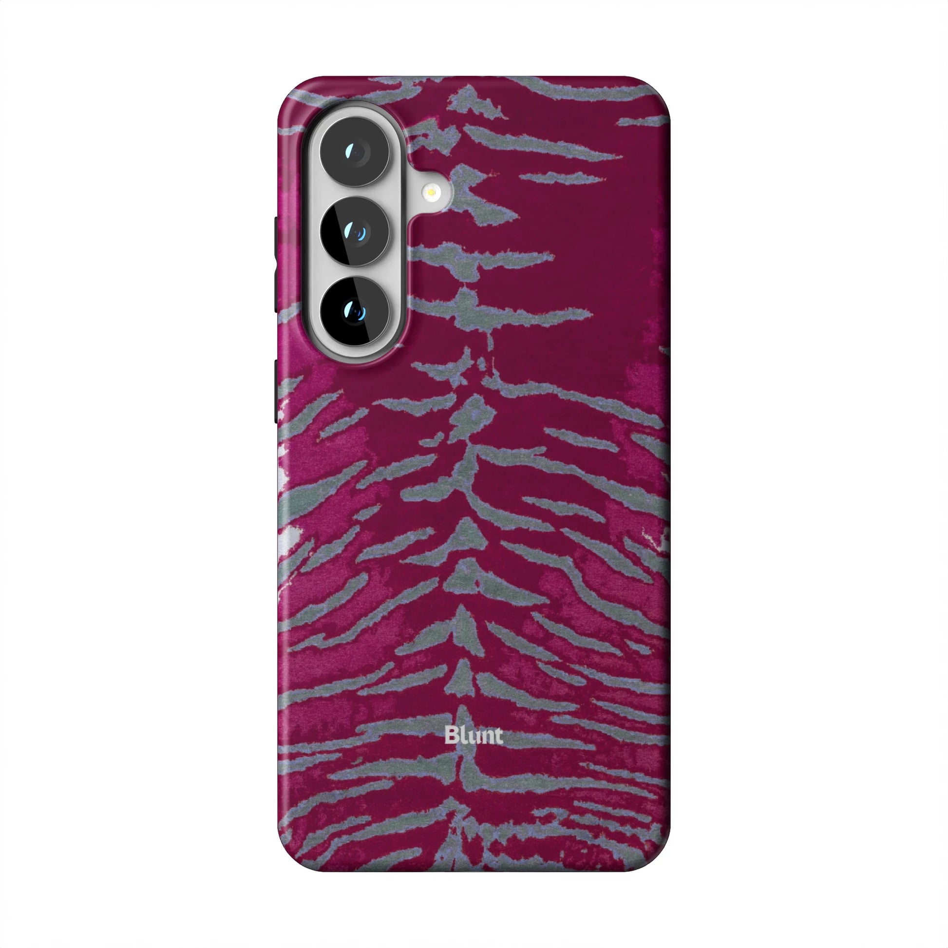 Berry-Veins-samsung-case-Galaxy S26 Plus-1