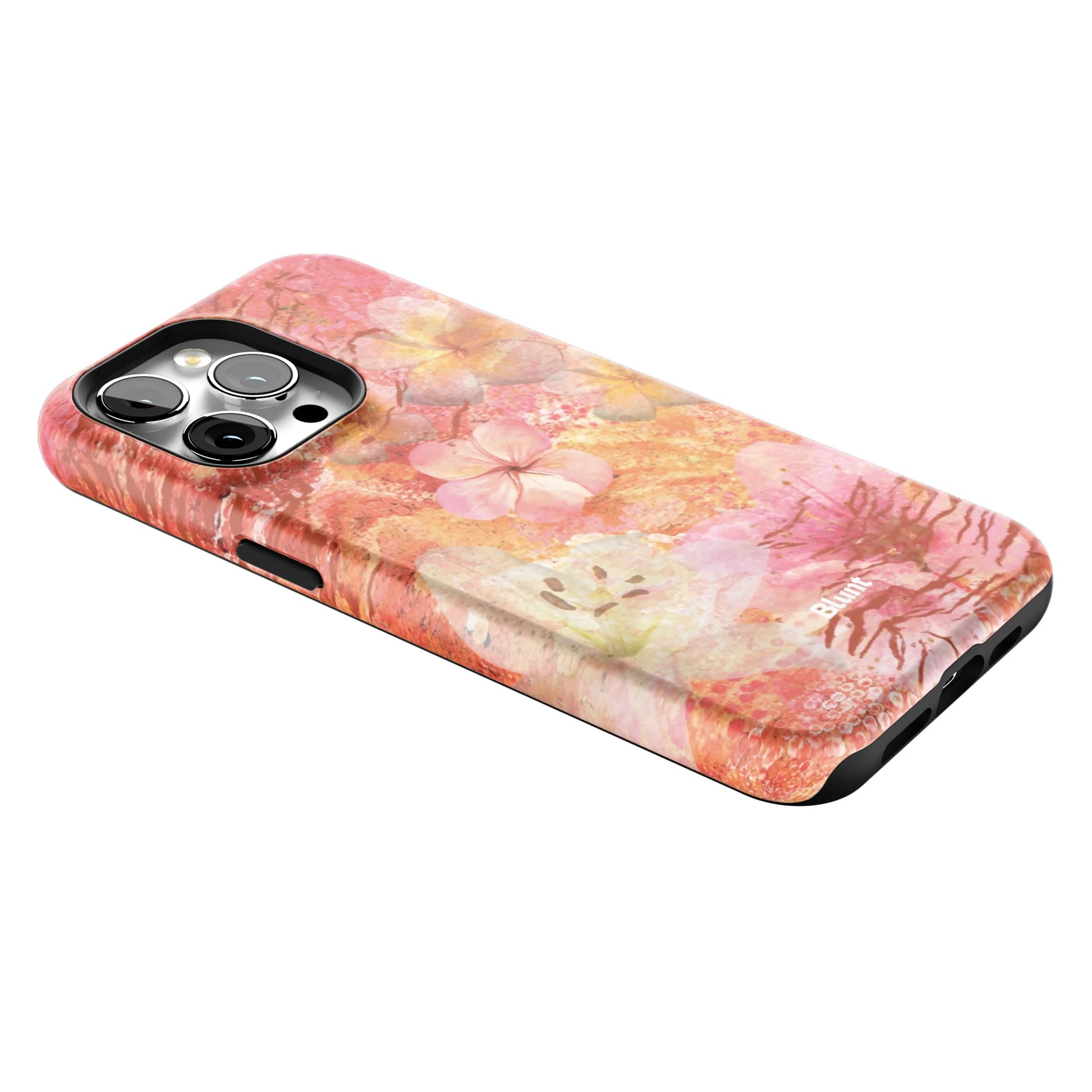Tropicana-iphone-case-iPhone 15 Pro Max-2