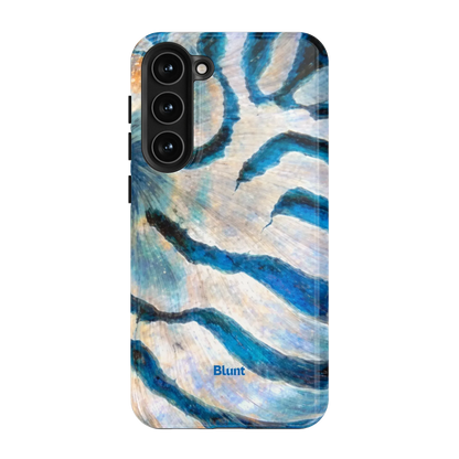 Conch-samsung-case-Galaxy S23 Plus-1