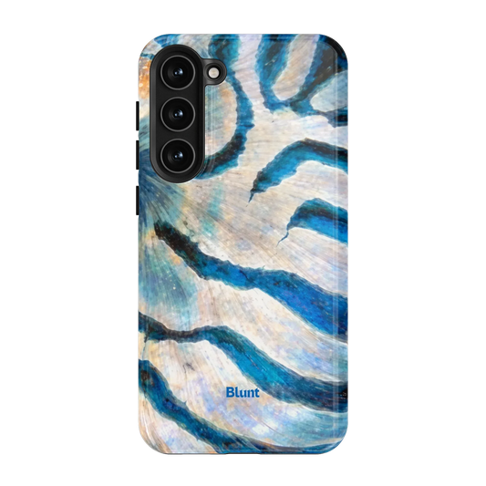 Conch-samsung-case-Galaxy S23 Plus-1