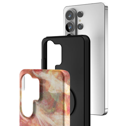 Summer-Haze-samsung-case-Galaxy S26 Ultra-3
