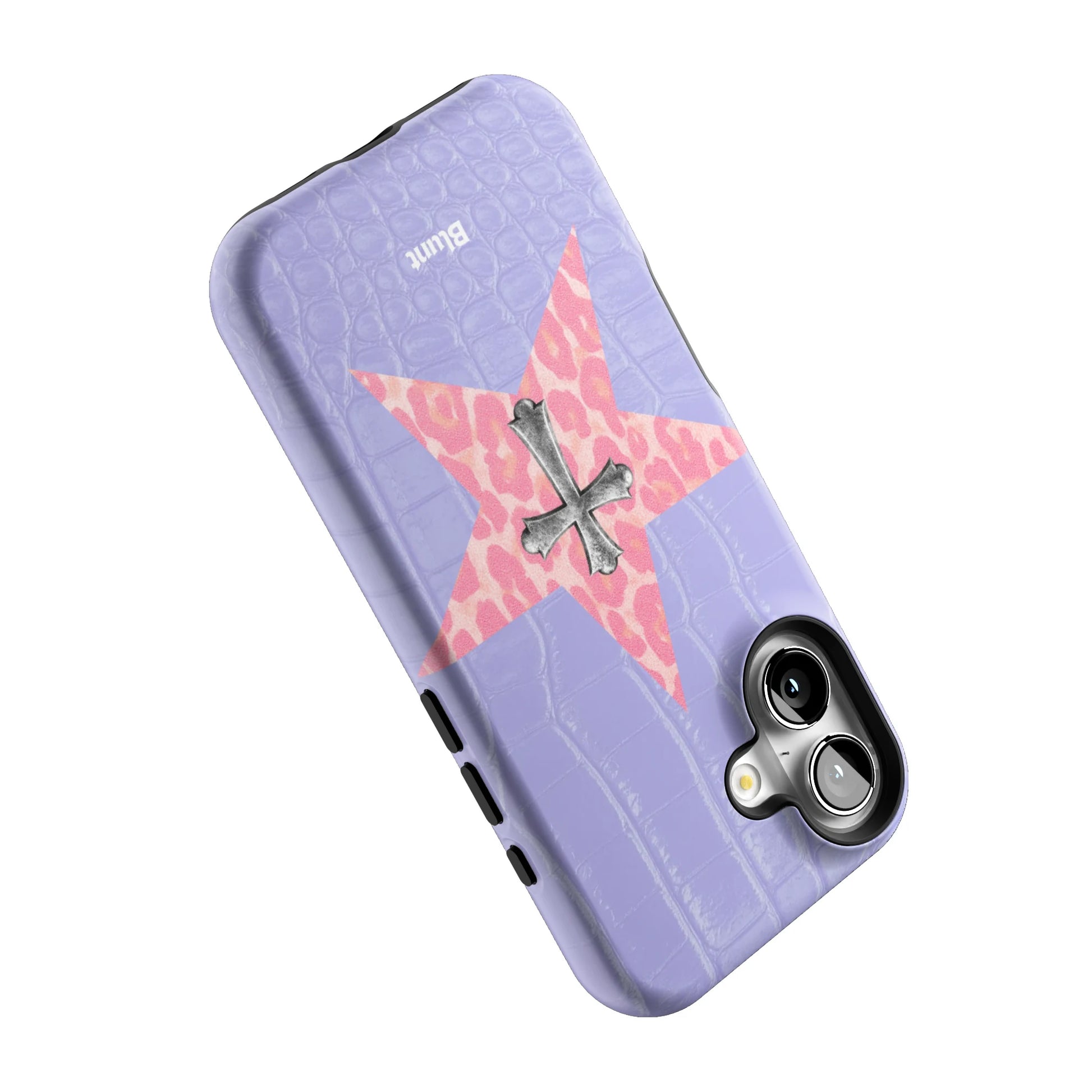 Blessed-Beads-iphone-case-iPhone 16-4