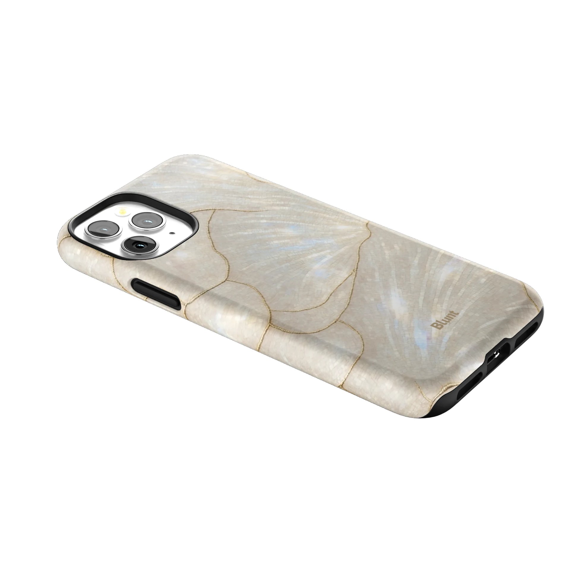 pearliphonecase-iphone-case-iPhone 11 Pro-2