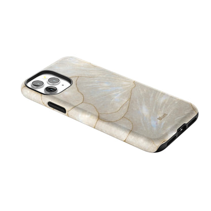 pearliphonecase-iphone-case-iPhone 11 Pro-2
