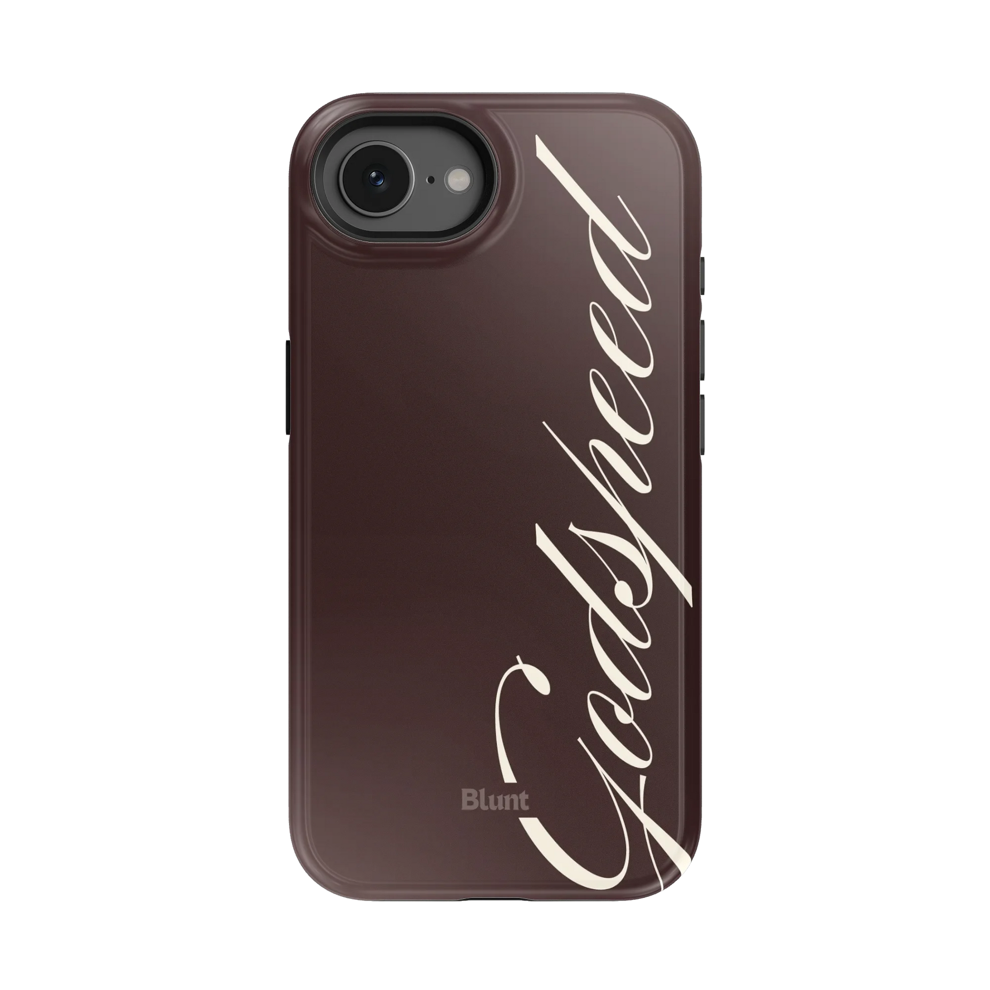 iPhone 16 E Tough
