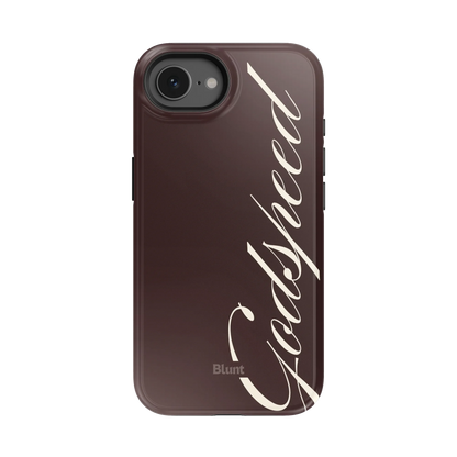 iPhone 16 E Tough