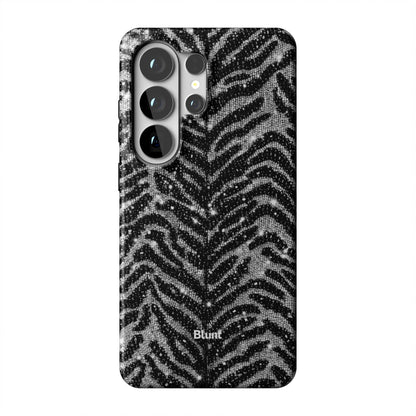 Zaira-samsung-case-Galaxy S26 Ultra-1