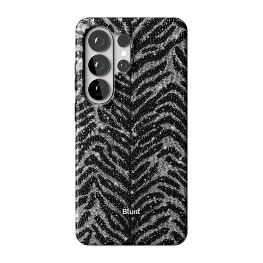 Zaira-samsung-case-Galaxy S26 Ultra-1