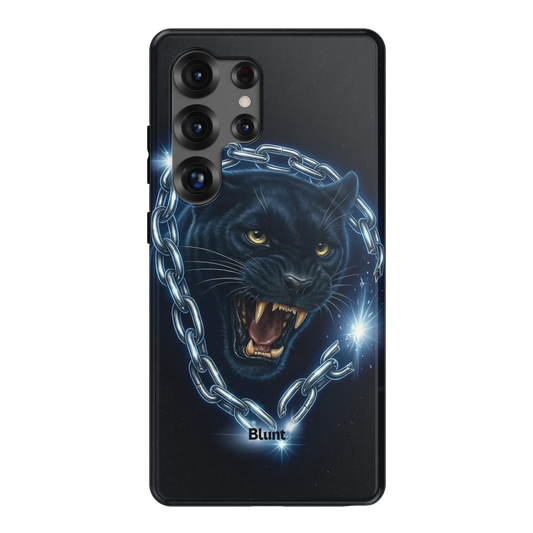 Kane Samsung Case