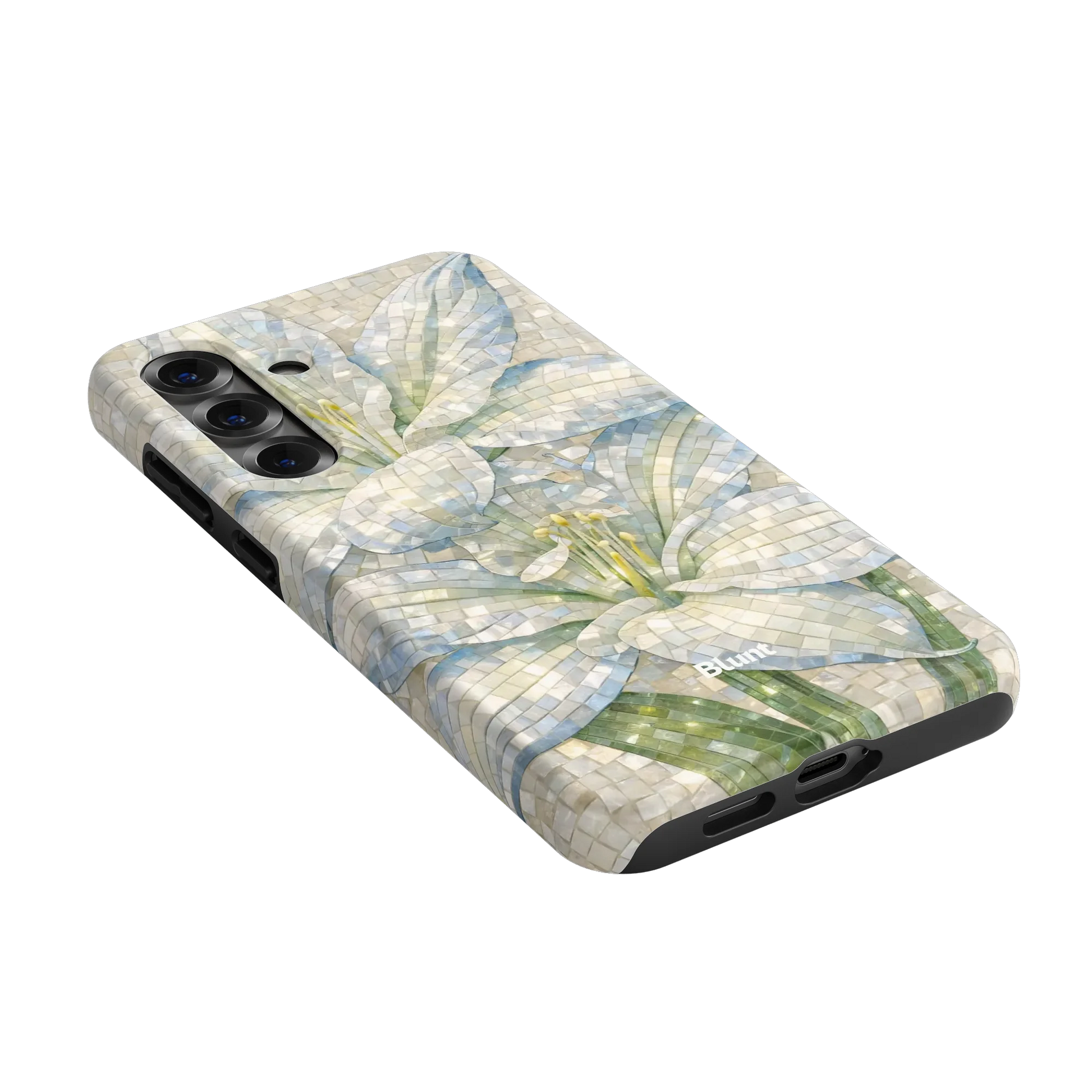 Sampaguita-samsung-case-S25 Plus-2