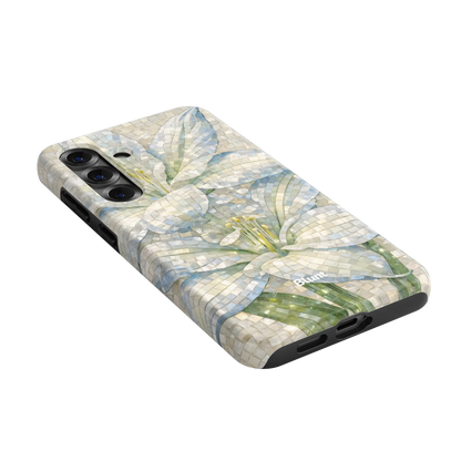 Sampaguita-samsung-case-S25 Plus-2