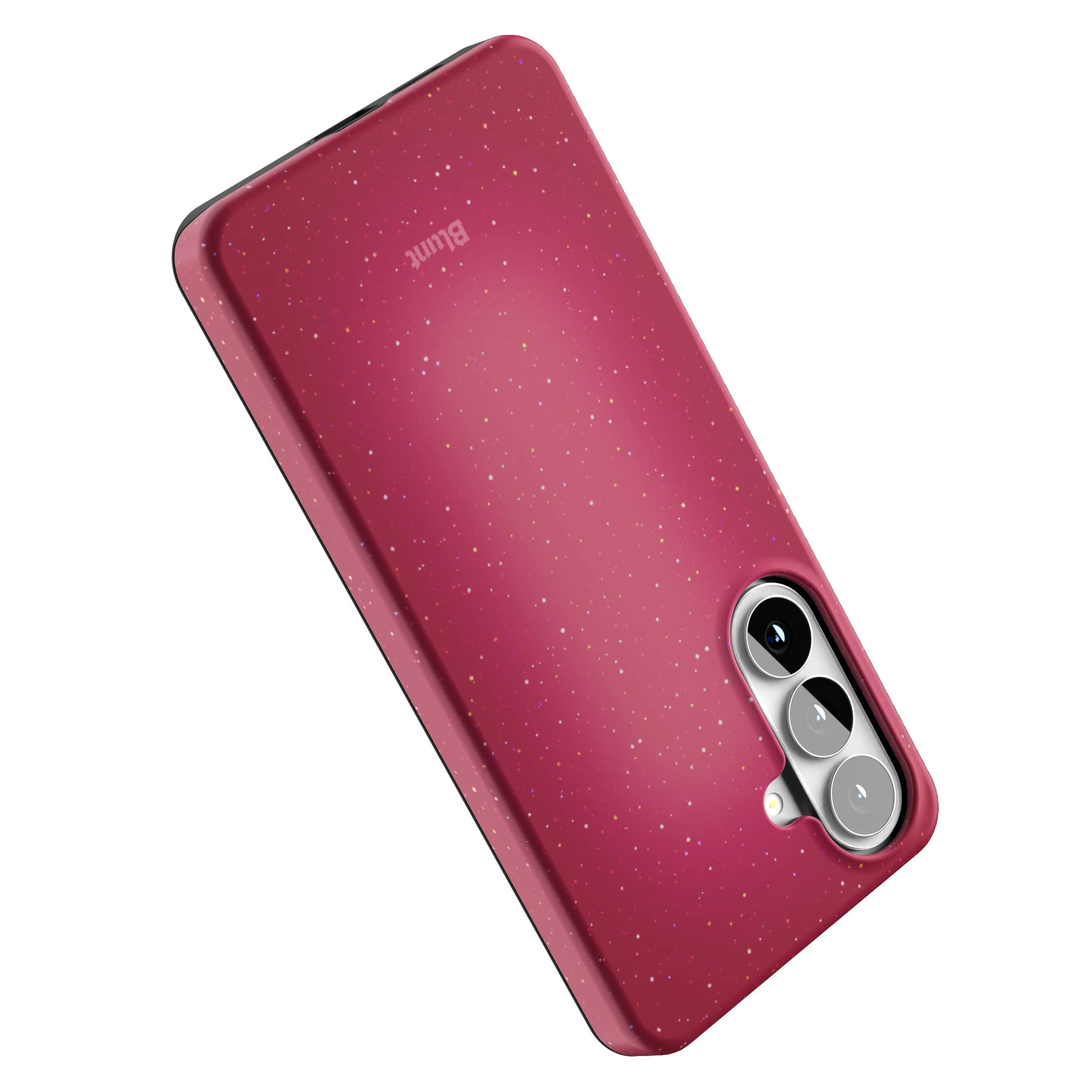 Sugar-Flush-samsung-case-Galaxy S26 Plus-4