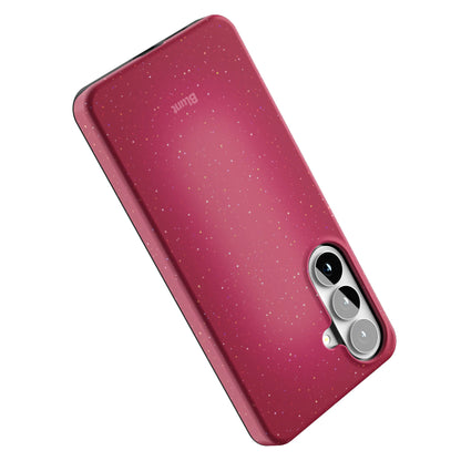 Sugar-Flush-samsung-case-Galaxy S26 Plus-4