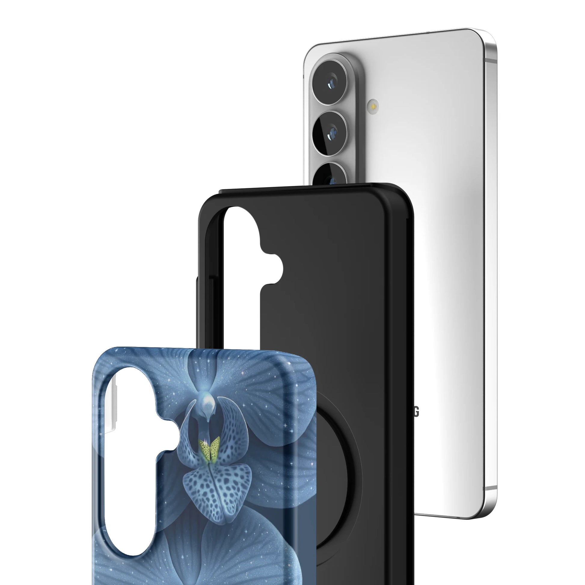 Skye-Orchid-samsung-case-Galaxy S26-3