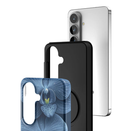 Skye-Orchid-samsung-case-Galaxy S26-3