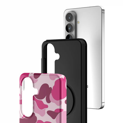 Pink-Camo-samsung-case-Galaxy S26-3