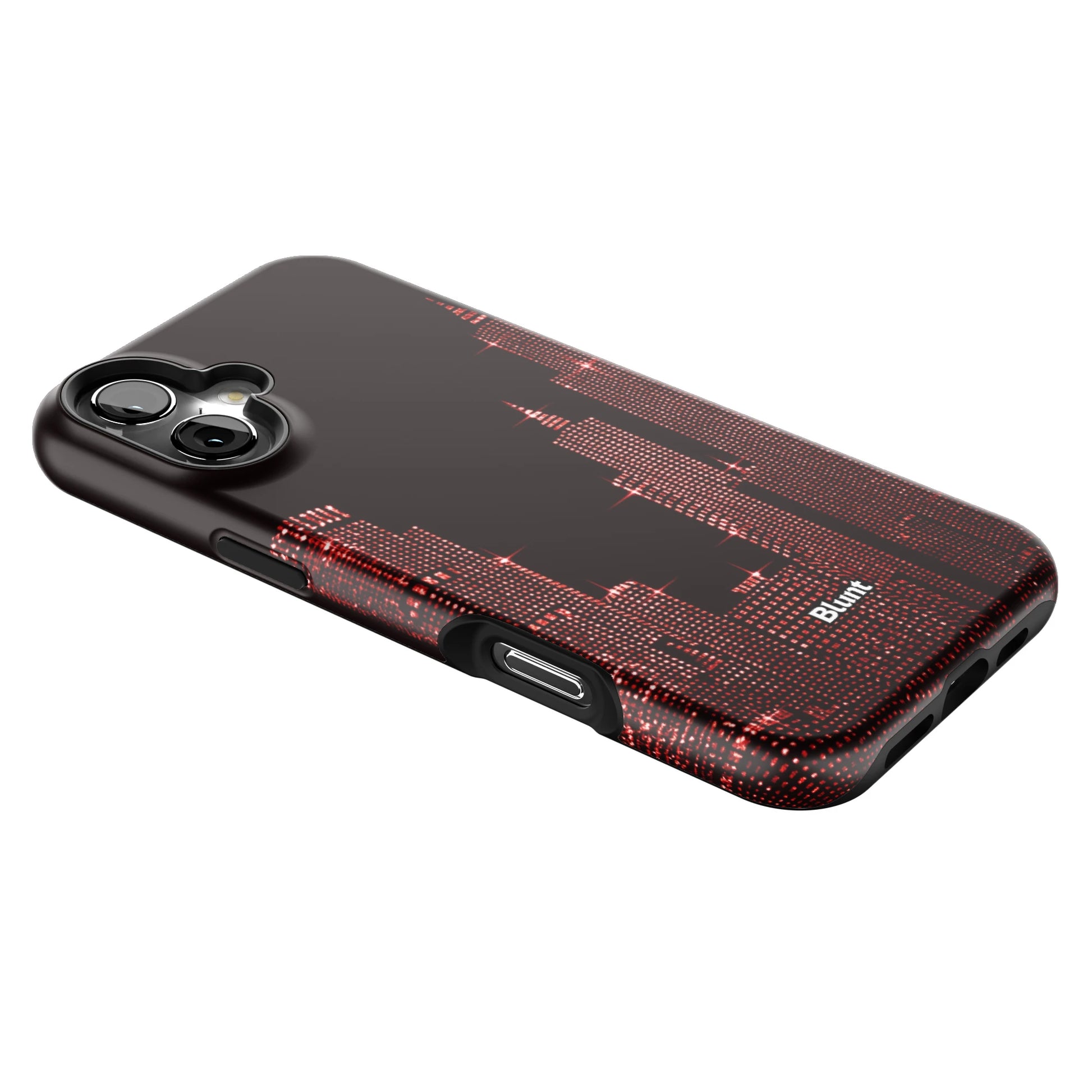 Red-NYC--SKYELINE-iphone-case-iPhone 16 Plus-2