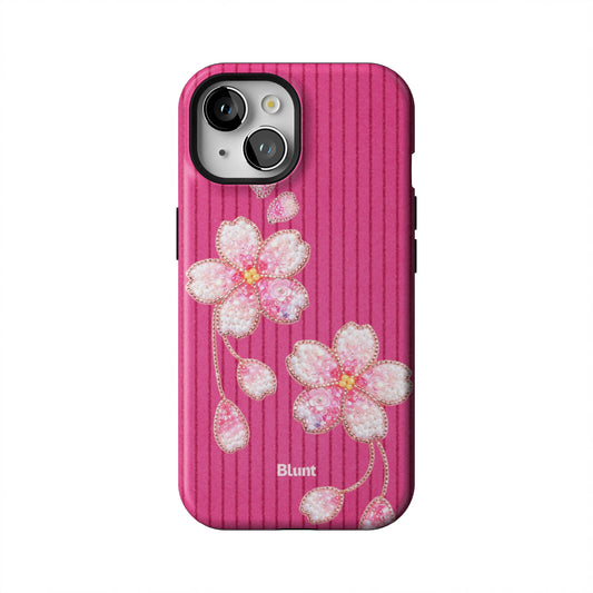 Bibi-iphone-case-iPhone 15-1