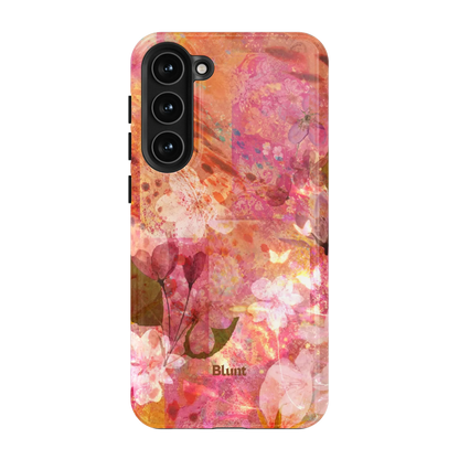 Miralune-samsung-case-Galaxy S23 Plus-1