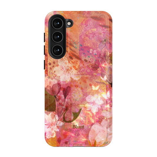 Miralune-samsung-case-Galaxy S23 Plus-1