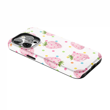Strawbie-iphone-case-iPhone 14 Pro-2
