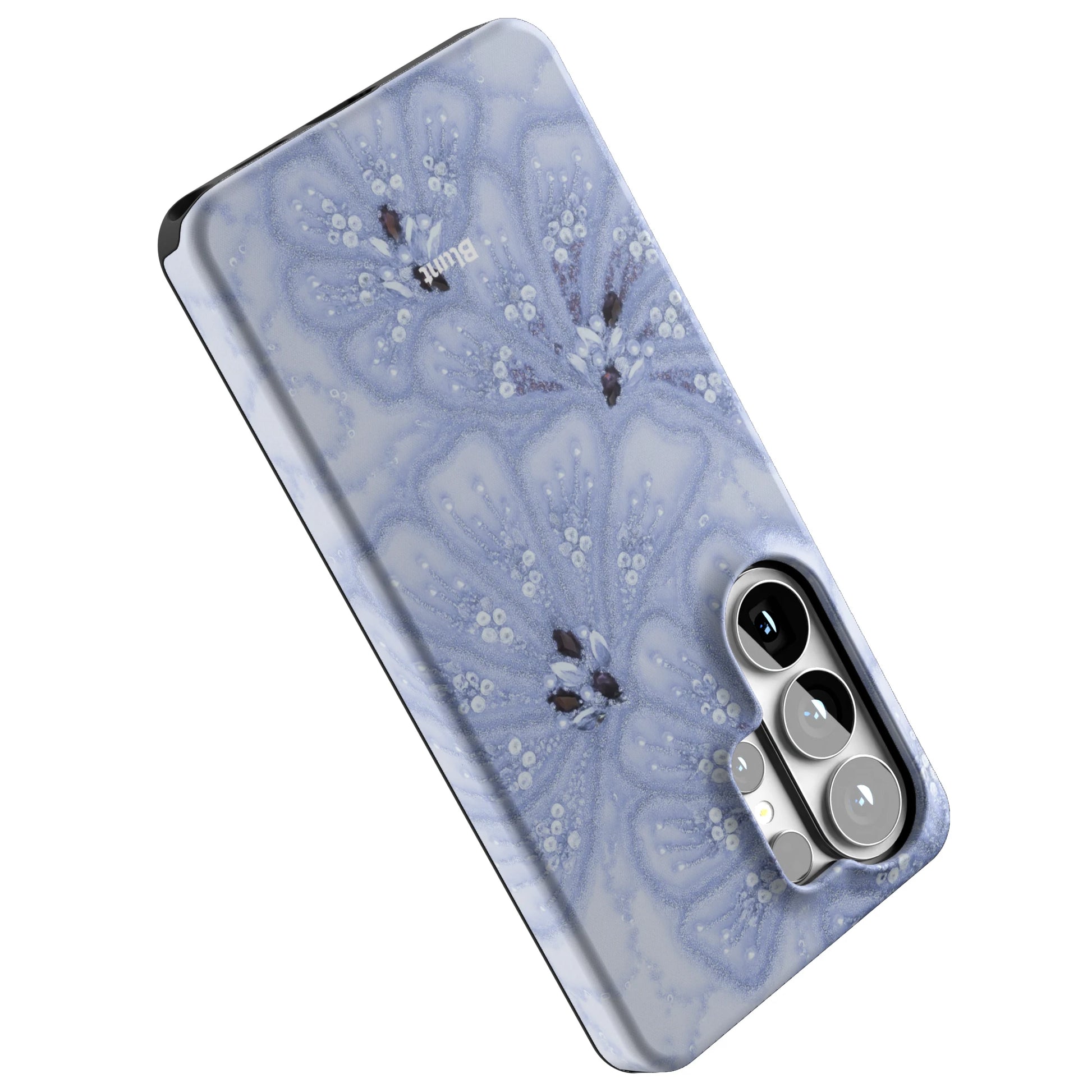 Icicle-samsung-case-Galaxy S26 Ultra-4