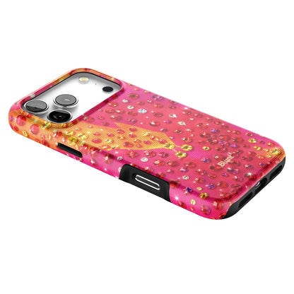 Hot-Gems-iphone-case-iPhone 17 Pro Max-2