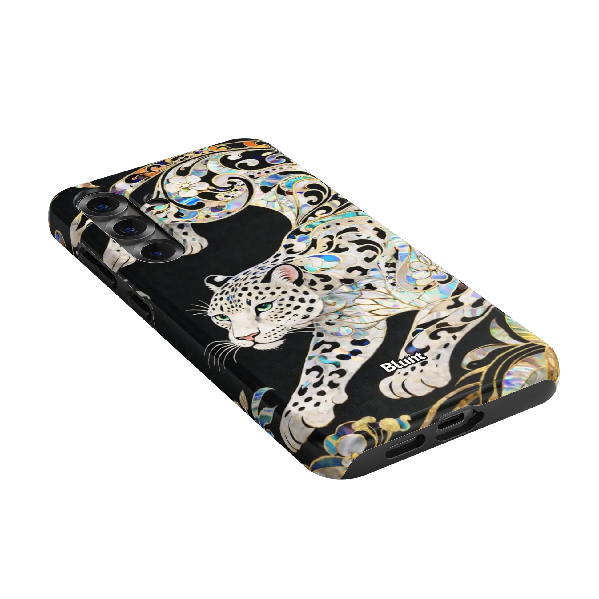 Lumileo-samsung-case-Galaxy S25 Plus-2
