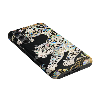 Lumileo-samsung-case-Galaxy S25 Plus-2