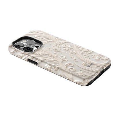 Orbate-Ivory-iphone-case-iPhone 13 Pro-2