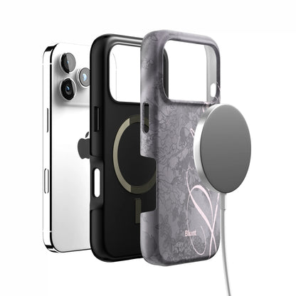 Ash-Laced-Darling-iphone-case-iPhone 17 Pro-3