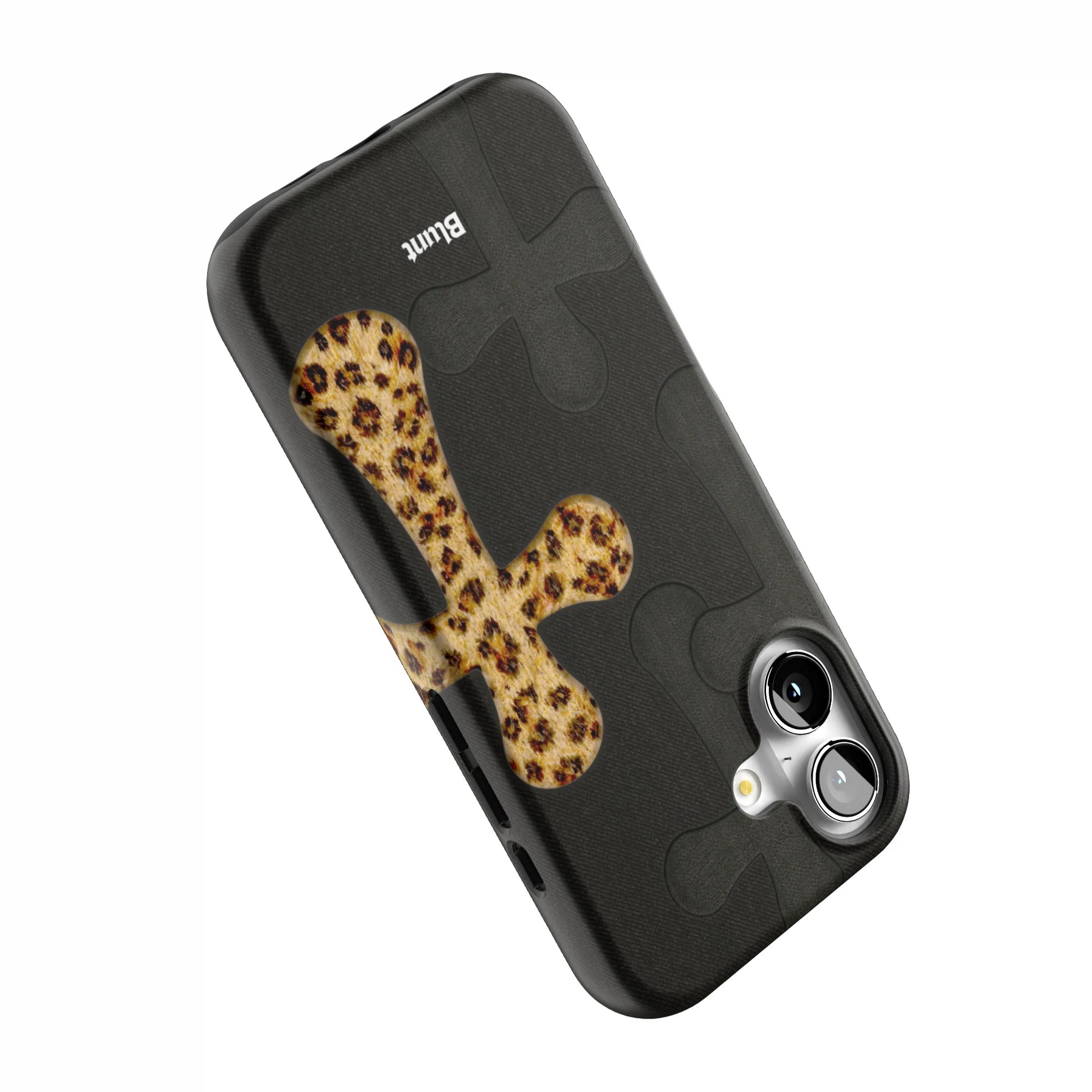 Sahara-Saint-iphone-case-iPhone 17-4