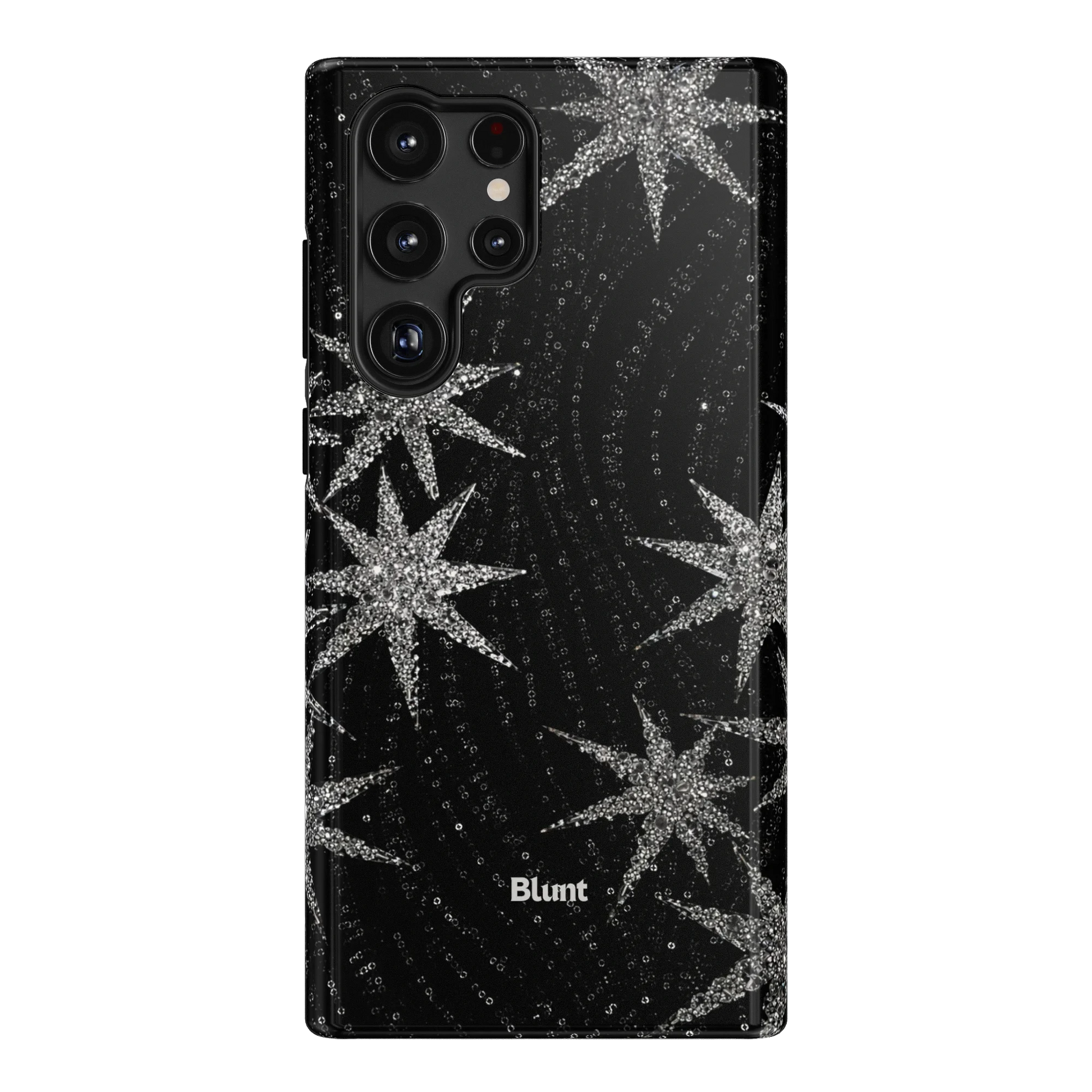 Night-Act-samsung-case-Galaxy S22 Ultra-1