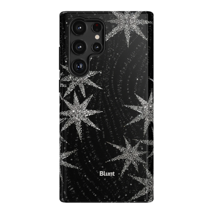 Night-Act-samsung-case-Galaxy S22 Ultra-1
