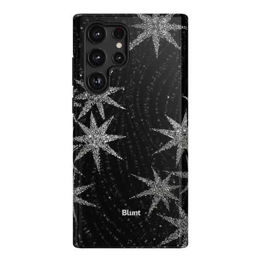 Night-Act-samsung-case-Galaxy S22 Ultra-1