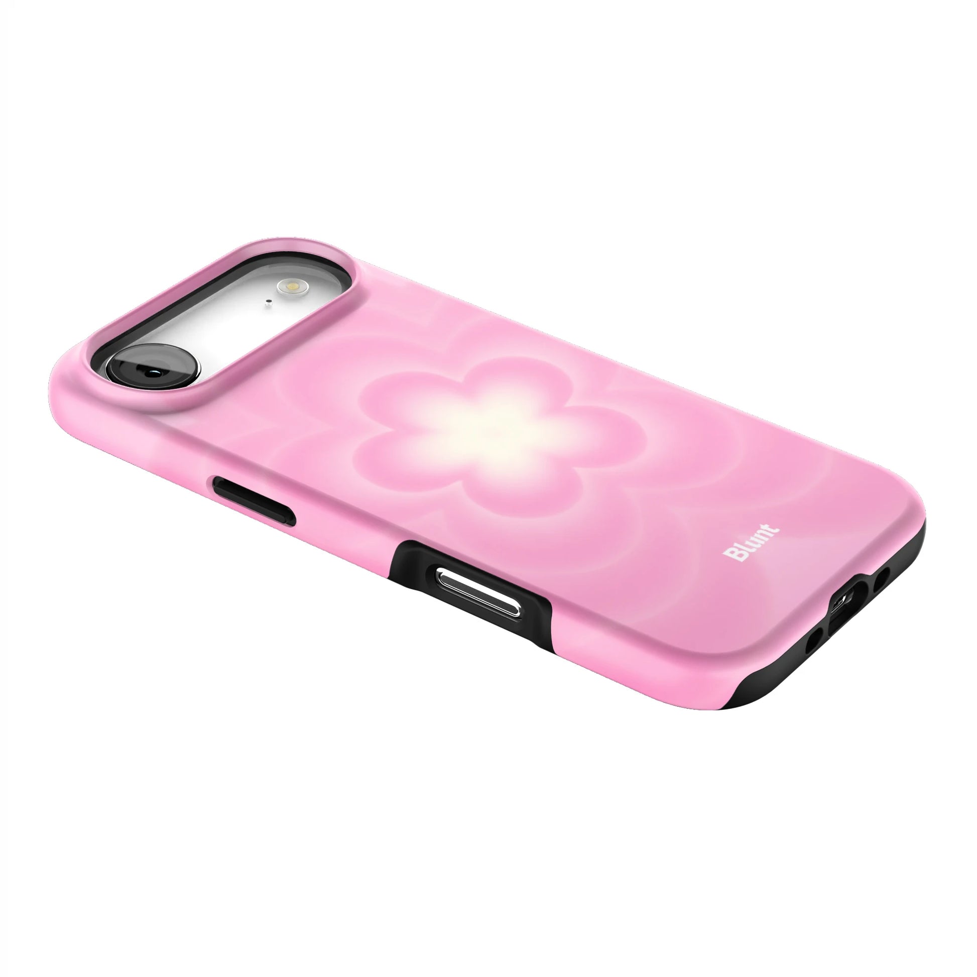 Halo-Bloom-iphone-case-iPhone 17 Air-2