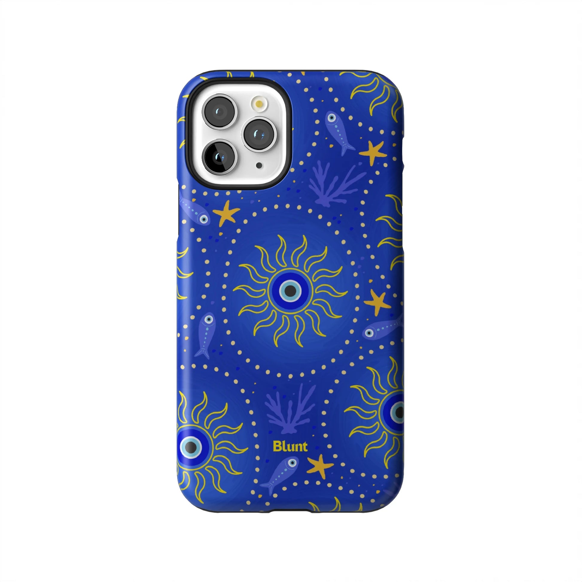 azuliphonecase-iphone-case-iPhone 11 Pro-1