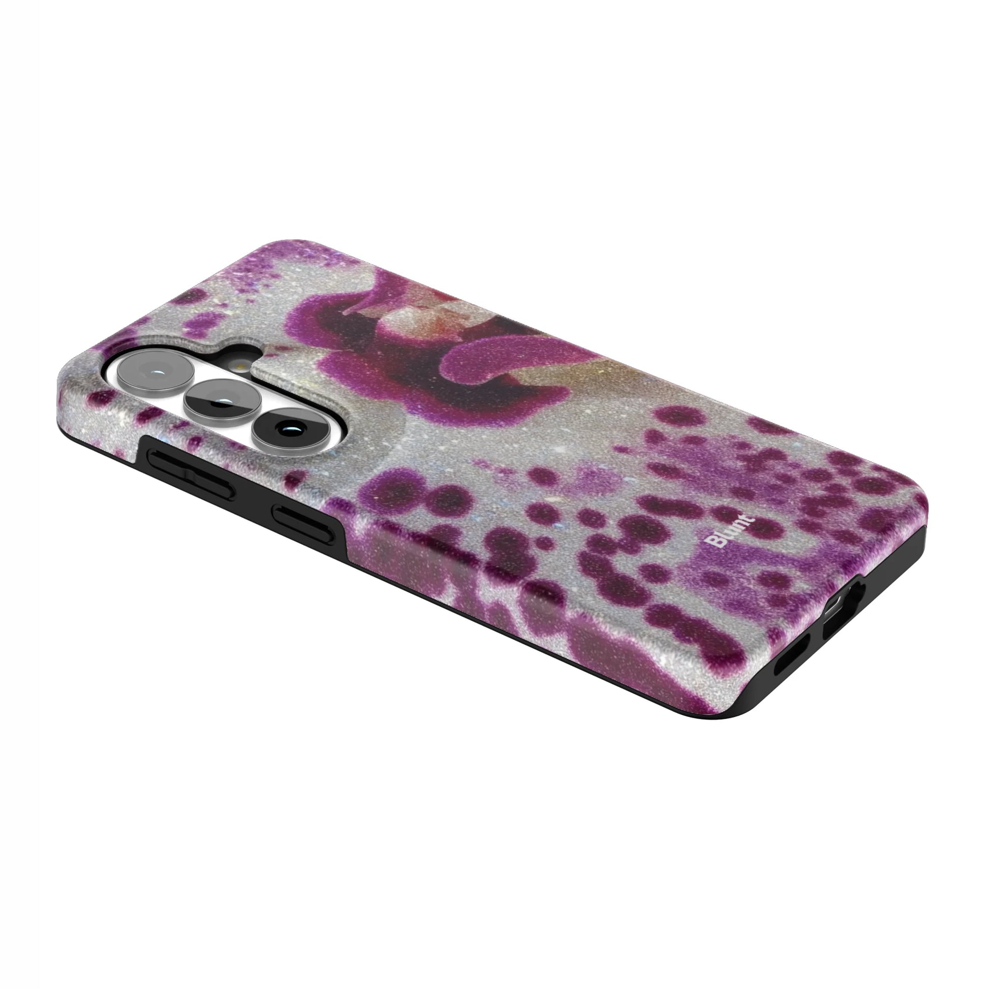 Lush-Bloom-samsung-case-Galaxy S26-2