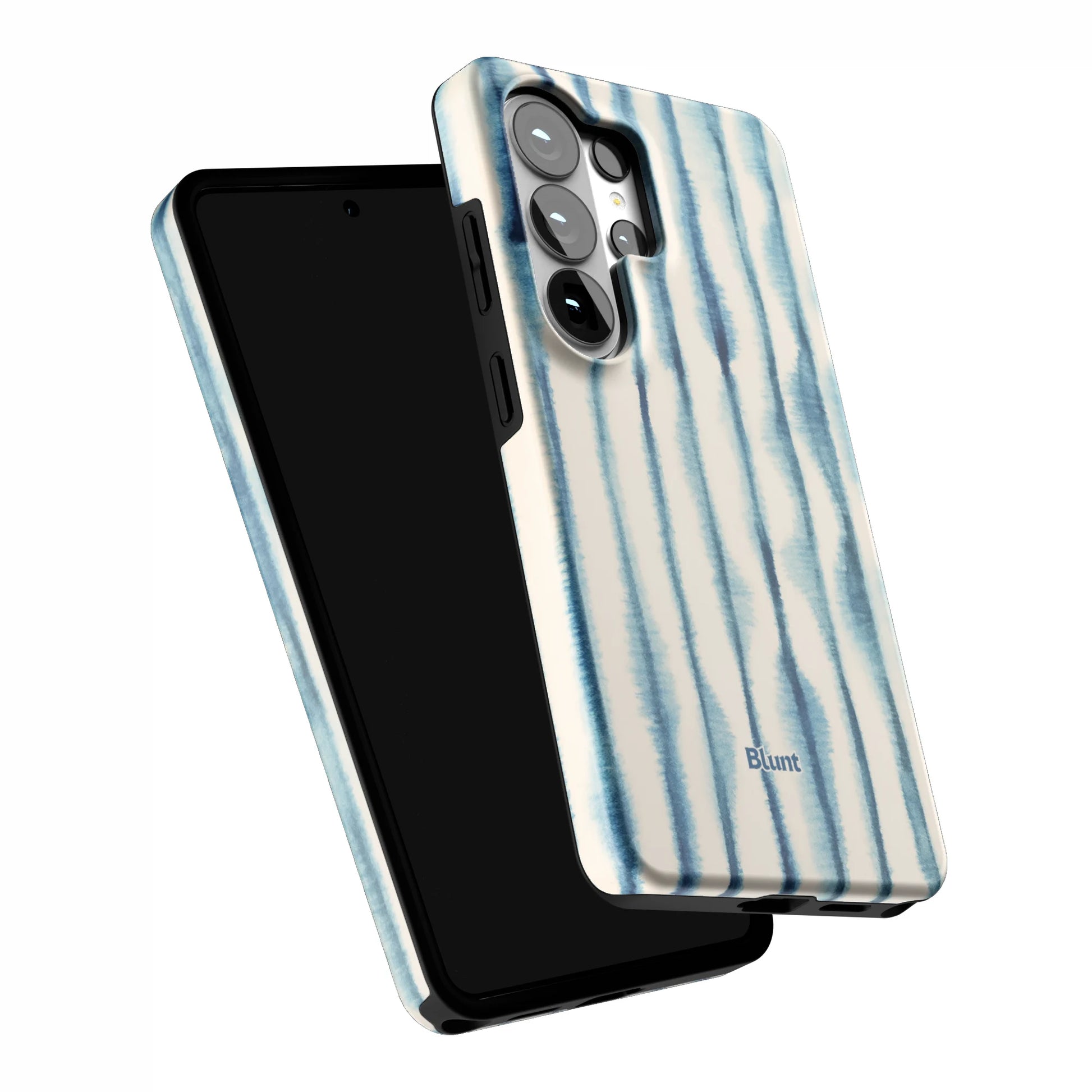 Ocean-Drip-samsung-case-Galaxy S26 Ultra-5