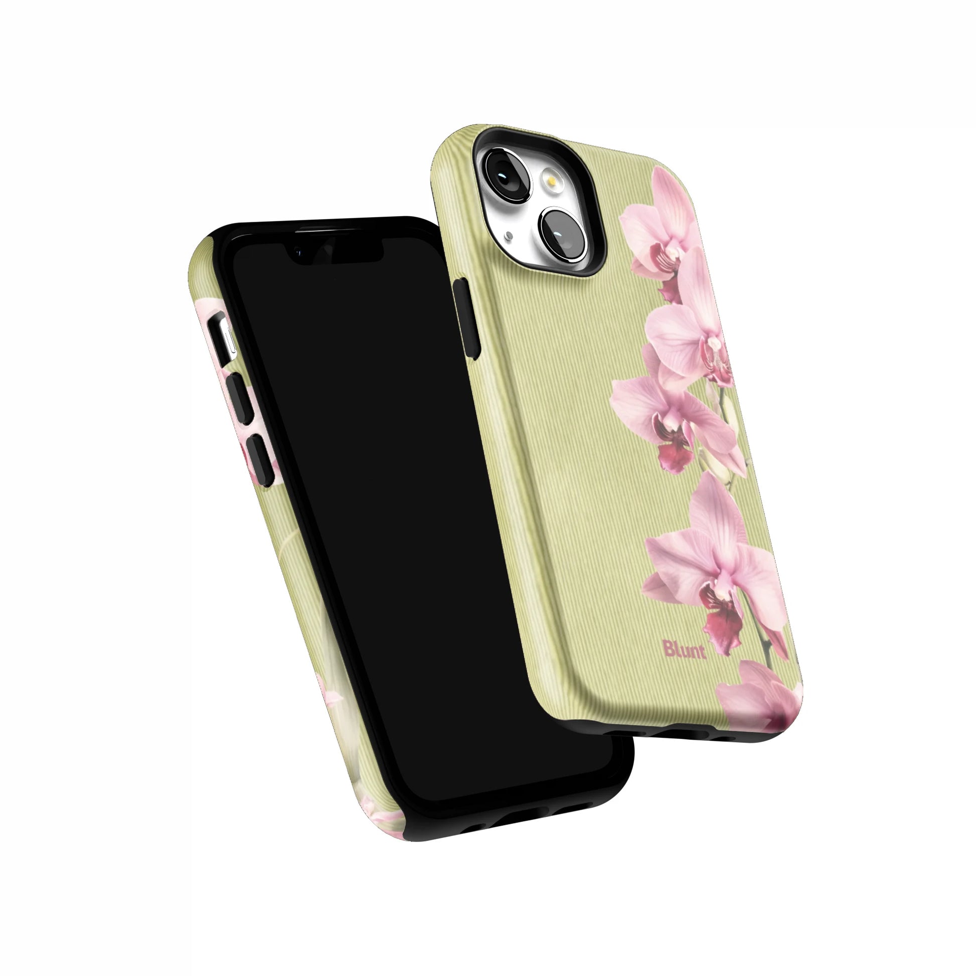 Verdelle-iphone-case-iPhone 13 Mini-5