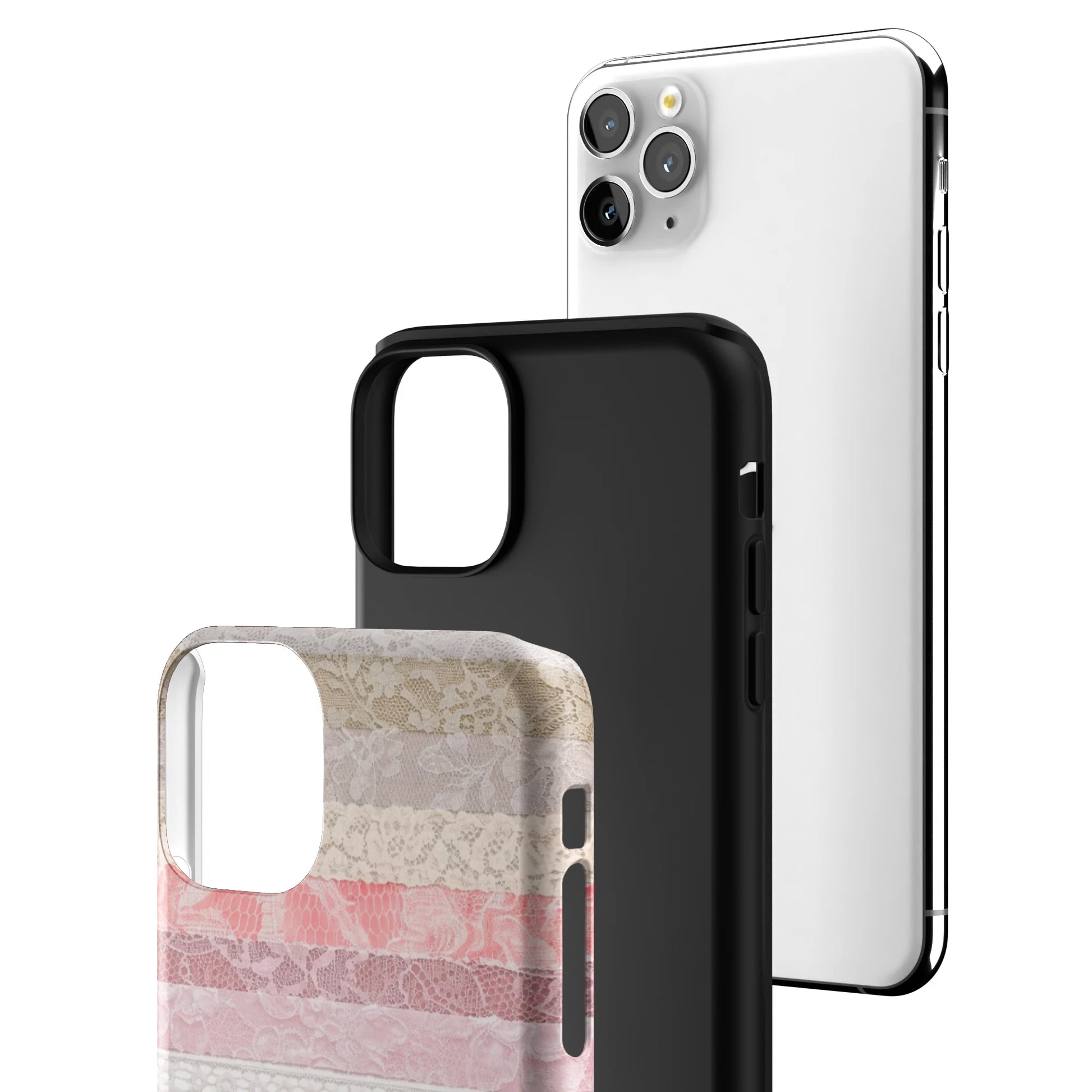 Lacey-iphone-case-iPhone 11 Pro Max-3