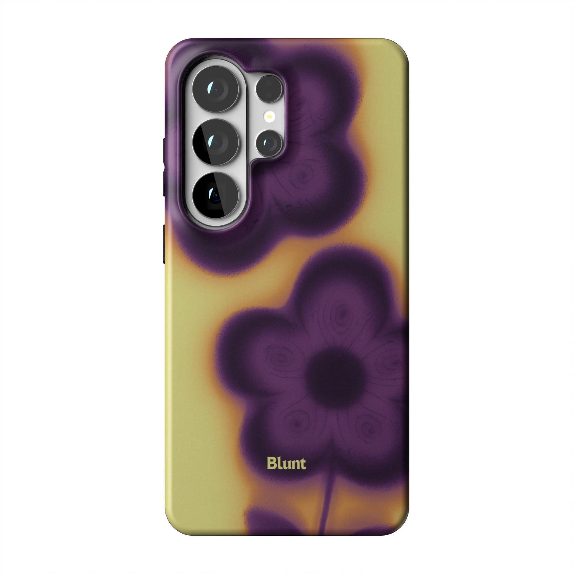 Bloomcore-samsung-case-Galaxy S26 Ultra-1