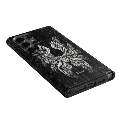 Cherubim-samsung-case-Galaxy S24 Ultra-2