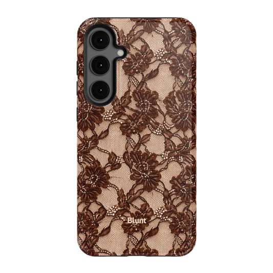Elena Samsung Case
