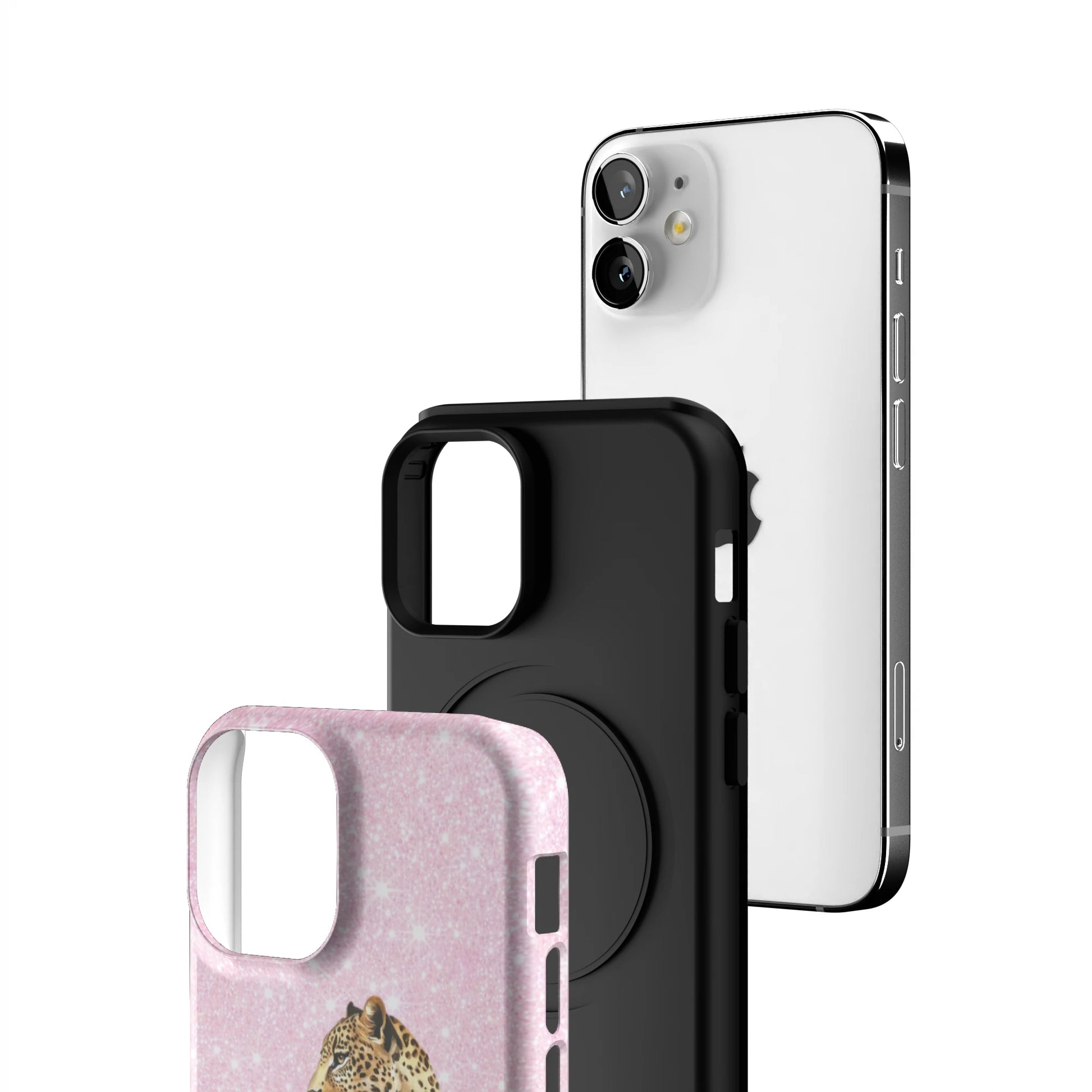 BLAIR-KEYARI-iphone-case-iPhone 12 Mini-3