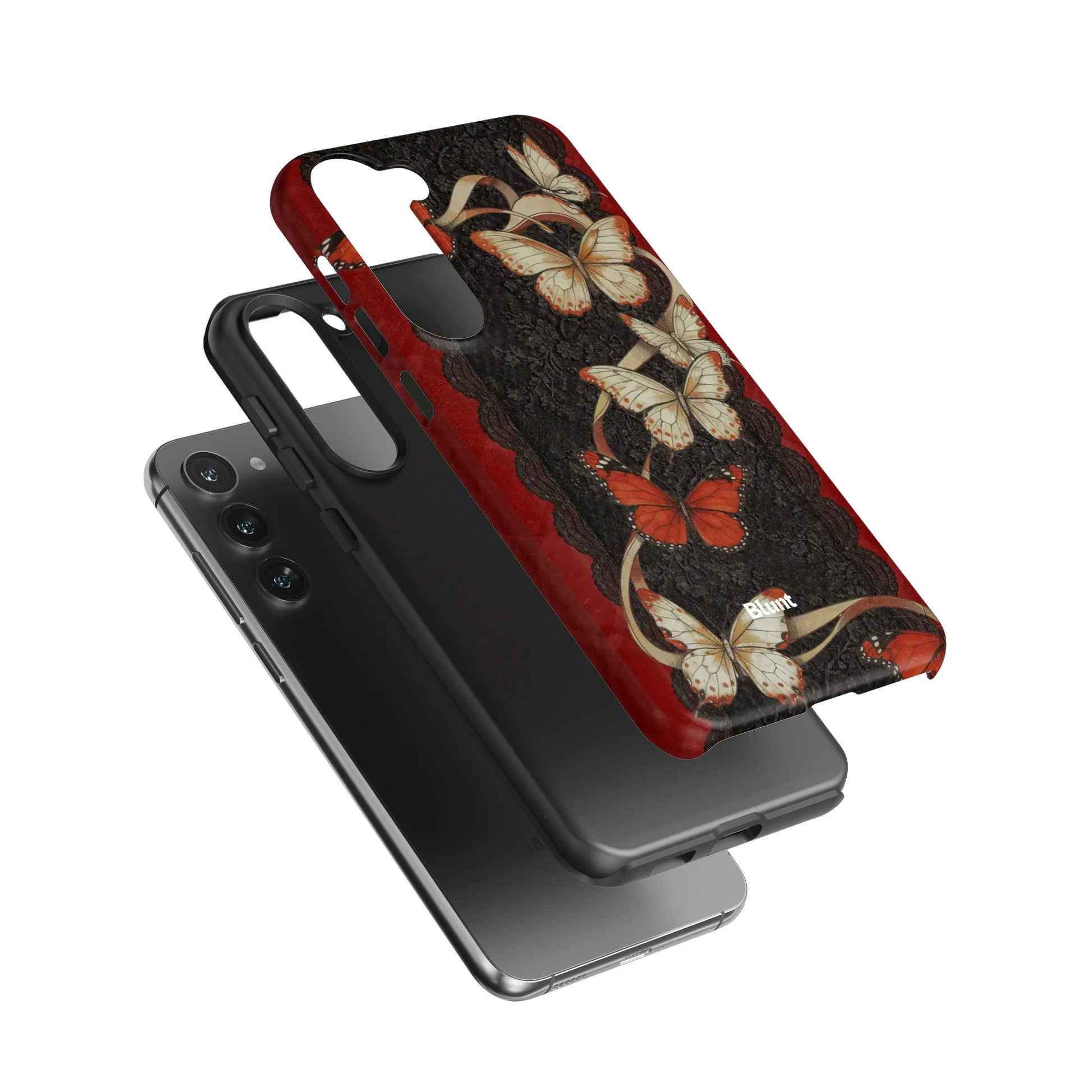 FLUTTER-VEIL-samsung-case-S23 Plus-3
