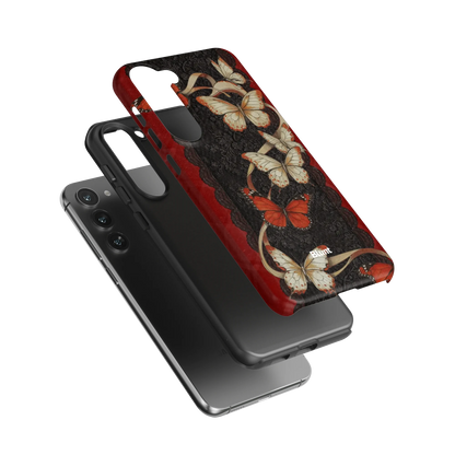 FLUTTER-VEIL-samsung-case-S23 Plus-3